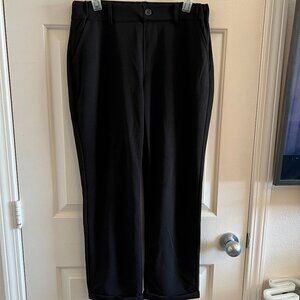 Sincerely Jules Trousers